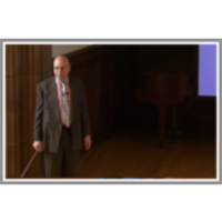 Lecture 12 - The Marxian Failure and Legacy icon