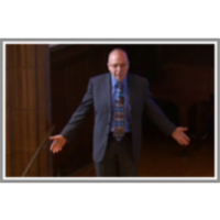 Lecture 14 - Rights as Side Constraints and the Minimal State icon