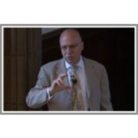 Lecture 21 - Contemporary Communitarianism (II) icon