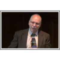 Lecture 25 - Democratic Justice: Applications