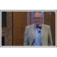 Lecture 8 - Mortal Life Cycle of a Great Technology