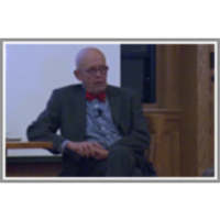 Lecture 16 - Braudel's Bell Jar icon