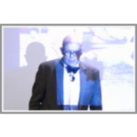 Lecture 24 - Capitalist Enterprise and Clean Water for a Bolivian City