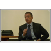 Lecture 21 - Guest Lecture by Paolo Zanonni, Part I icon