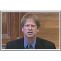 Lecture 1 - Introduction to Psychology