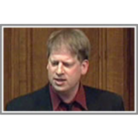 Lecture 5 - What Is It Like to Be a Baby: The Development of Thought icon