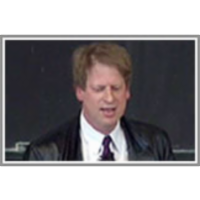 Lecture 14 -  What Motivates Us: Sex icon