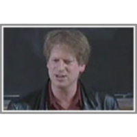 Lecture 18 -  What Happens When Things Go Wrong: Mental Illness, Part I (Guest Lecture by Professor Susan Nolen-Hoeksema) icon