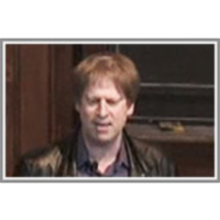 Lecture 20 -  The Good Life: Happiness