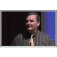 Lecture 2 - Food Then, Food Now: Modern Food Conditions and Their Mismatch with Evolution