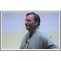 Lecture 3 - Biology, Nutrition and Health I: What We Eat icon