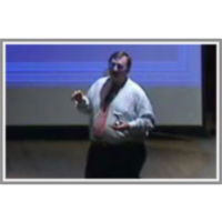 Lecture 9 - From Ancient to Modern Farming: The Green Revolution and the Prospect of Feeding the World icon