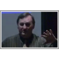 Lecture 11 - Sustainability II: The Impact of Modern Agriculture on Biodiversity, Genetic Modification and Animal Welfare icon