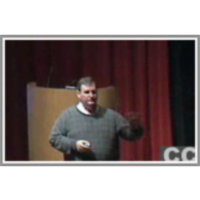 Lecture 15 - Economics, Nutrition and Health: Subsidies, Food Deserts and More icon