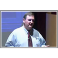 Lecture 18 - The Politics of Food II: The Issues, the Fights and Who Controls the Frame icon