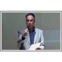 Lecture 17 - The Politics of Food I: How Politics Affects National Nutrition Policy (Guest Lecture by Rogan Kersh) icon