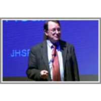 Lecture 19 -  The Law and Opportunities to Improve Nutrition and Health (Guest Lecture by Stephen Teret) icon