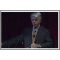 Lecture 13 - Eating Disorders and Obesity (Guest Lecture by B. Timothy Walsh)