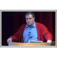 Lecture 14 - Perspectives of the Food Industry (Guest Lecture by Derek Yach) icon