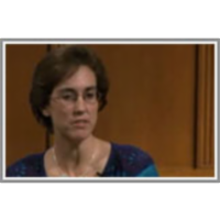 Lecture 4 - Doublets and Contradictions, Seams and Sources: Genesis 5-11 and the Historical-Critical Method icon