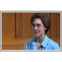 Lecture 5 - Critical Approaches to the Bible: Introduction to Genesis 12-50 icon