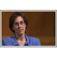 Lecture 6 - Biblical Narrative: The Stories of the Patriarchs (Genesis 12-36) icon