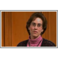 Lecture 11 - On the Steps of Moab: Deuteronomy icon