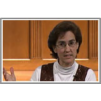 Lecture 13 - The Deuteronomistic History: Prophets and Kings (1 and 2 Samuel) icon