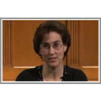 Lecture 19 - Literary Prophecy: Perspectives on the Exile (Jeremiah, Ezekiel and 2nd Isaiah) icon