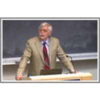 Lecture 1 - Introduction icon