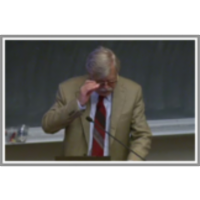 Lecture 4 - Montesquieu: The Division of Powers icon