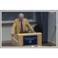 Lecture 9 - Marx's Theory of Alienation icon