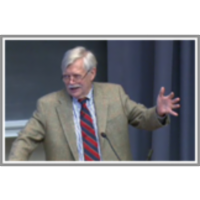 Lecture 14 - Nietzsche on Power, Knowledge and Morality icon