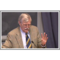 Lecture 16 - Weber on Protestantism and Capitalism icon