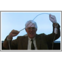 Lecture 2 - Peculiar Rate Laws, Bond Dissociation Energies, and Relative Reactivities