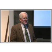 Lecture 5 - Solvation, H-Bonding, and Ionophores icon