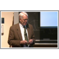 Lecture 7 - Nucleophilic Substitution Tools - Stereochemistry, Rate Law, Substrate, Nucleophile, Leaving Group