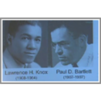 Lecture 8 - Solvent, Leaving Group, Bridgehead Substitution, and Pentavalent Carbon icon