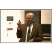 Lecture 11 - Carbocations and the Mechanism of Electrophilic Addition to Alkenes and Alkynes