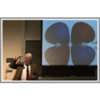 Lecture 12 - Nucleophilic Participation During Electrophilic Addition to Alkenes: Halogen, Carbene, and Borane icon