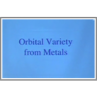 Lecture 14 - Epoxide Opening, Dipolar Cycloaddition, and Ozonolysis icon