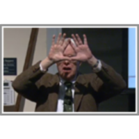 Lecture 23 - Diamagnetic Anisotropy and Spin-Spin Splitting icon