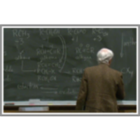 Lecture 30 - Oxidation States and Mechanisms icon