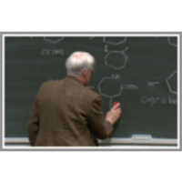 Lecture 35 - Acyl Insertions and α-Reactivity icon