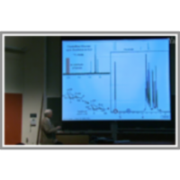 Lecture 37 - Proving the Configuration of Glucose and Synthesizing Two Unnatural Products