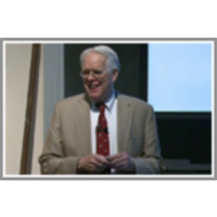 Lecture 38 - Review: Synthesis of Cortisone