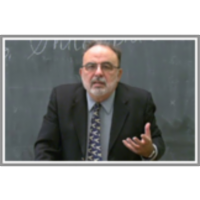 Lecture 11 - Don Quixote, Part I: Chapters XXXVI-LII (cont.) icon