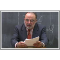 Lecture 15 - Don Quixote, Part II: Chapters XII-XXI