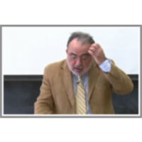 Lecture 16 - Don Quixote, Part II: Chapters XII-XXI (cont.) icon