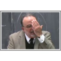 Lecture 17 - Don Quixote, Part II: Chapters XXII-XXXV